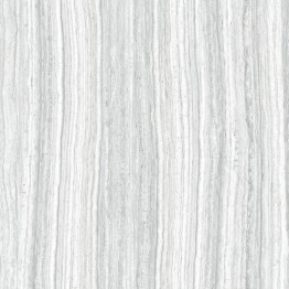 Gạch lát sàn Trường Thịnh GENESIS SERIES 60FW06R